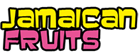 text_jamaican_fruits-s